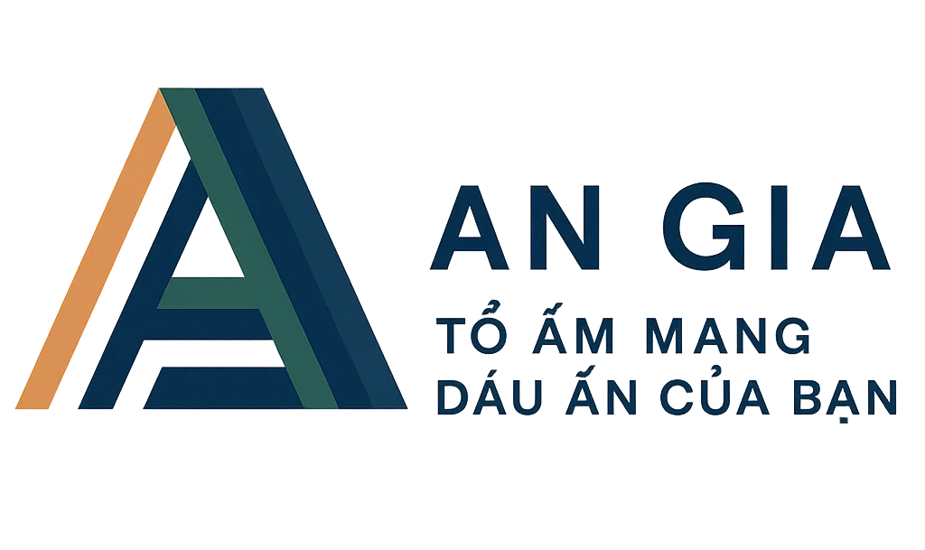 An Gia Bình Dương